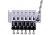 FLOYD ROSE Original- chrome