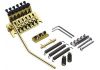 Trémolo Floyd Rose Original Gold