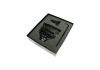 FLOYD ROSE FRX Black Tremolo Kit for Gibson and Epiphone