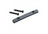 String guide Floyd Rose Gotoh Cosmo Black