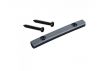String guide Floyd Rose Gotoh Cosmo Black