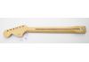 Stratocaster Fender Deluxe series neck rosewood