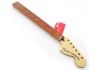 Stratocaster Fender Deluxe series neck rosewood