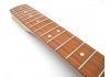 Mástil Stratocaster Fender Deluxe Roadhouse Pau Ferro 099-7103-921