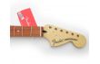 Fender Deluxe Roadhouse Pau Ferro Stratocaster Neck