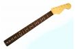 Allparts Modern Stratocaster SRF Maple neck Rosewood fingerboard
