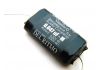 capacitor Vitamine Q black Candy PIO 047uf