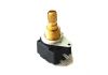 Potentiomètre Bourns Premium Series Audio Log 250K