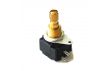 Potentiomètre Bourns Premium Series Audio Log 250K