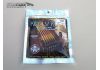 Kerly Kues Custom Light Guitar String Set