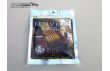 Kerly Kues Custom Light Guitar String Set