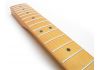 Genuine Fender Telecaster Classic Series 50s Maple Neck