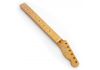 Genuine Fender Telecaster Classic Series 50s Maple Neck