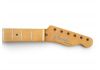 Genuine Fender Telecaster Classic Series 50s Maple Neck
