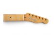 Genuine Fender Telecaster Classic Series 50s Maple Neck