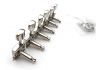 Mecaniques Gotoh Japan Classic Vintage SD91