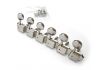 Mecaniques Gotoh Japan Classic Vintage SD91