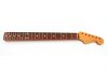 Auténtica Fender Stratocaster Classic Series 60s Pau Ferro Mástil