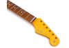 Auténtica Fender Stratocaster Classic Series 60s Pau Ferro Mástil