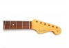 Auténtica Fender Stratocaster Classic Series 60s Pau Ferro Mástil