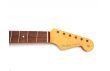 Auténtica Fender Stratocaster Classic Series 60s Pau Ferro Mástil
