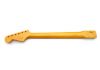 Auténtica Fender Stratocaster Classic Series 60s Pau Ferro Mástil