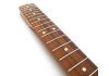 Auténtica Fender Stratocaster Classic Series 60s Pau Ferro Mástil