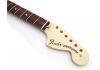 Fender genuine Stratocaster Classic Series 70's neck Pau ferro