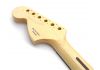 Fender genuine Stratocaster Classic Series 70's neck Pau ferro