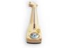 Fender genuine Stratocaster Classic Series 70's neck Pau ferro