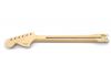 Fender genuine Stratocaster Classic Series 70's neck Pau ferro