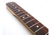 Fender genuine Stratocaster Classic Series 70's neck Pau ferro