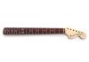 Fender genuine Stratocaster Classic Series 70's neck Pau ferro