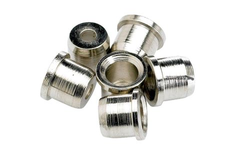 Virolas de cuerda Fender Vintage Original Telecaster 099-4918-000