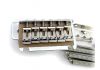 Kit Tremolo Fender Stratocaster Player y classic player series Mexico