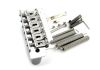 Kit Tremolo Fender Stratocaster Player y classic player series Mexico