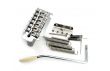 Kit Tremolo Fender Stratocaster Player y classic player series Mexico