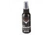 Fender Custom Shop Quick Clean Polish Fragile Polishes