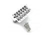 Tremolo chrome Fender Stratocaster Vintage Standard Mexico
