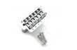 Fender Stratocaster Vintage Standard Mexico chrome tremolo
