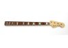 Genuino Fender Jazz Bass Classic Series 70s Pau Ferro México Mástil