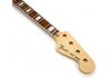 Genuino Fender Jazz Bass Classic Series 70s Pau Ferro México Mástil