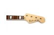 Genuino Fender Jazz Bass Classic Series 70s Pau Ferro Mástil