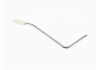 tige tremolo Stratocaster American Professional tremolo Pop In 770-9929-049