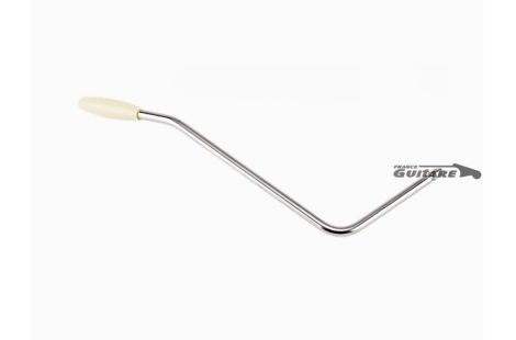 varilla de tremolo Stratocaster American Professional tremolo Pop In 770-9929-049