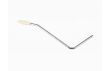 American Professional Pop In Clips Stratocaster Brazo de trémolo