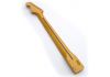 Genuine Fender Stratocaster Classic Player 50s Maple neck
