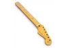 Genuine Fender Stratocaster Classic Player 50s Maple neck