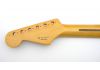 Genuine Fender Stratocaster Classic Player 50s Maple neck
