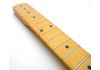 Genuine Fender Stratocaster Classic Player 50s Maple neck